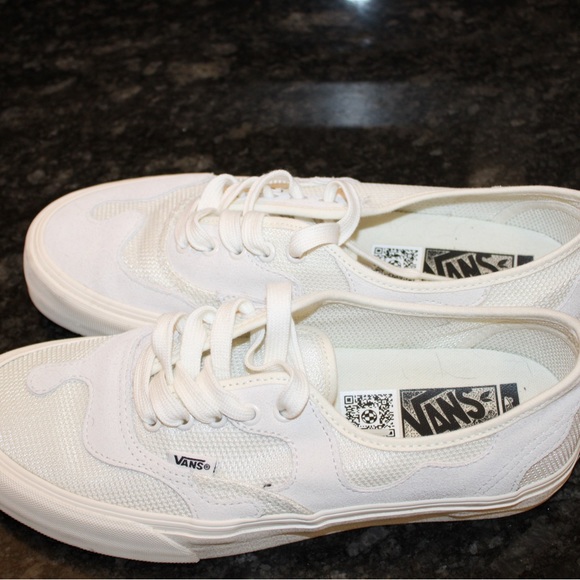 Vans Authentic - Picture 4 of 4
